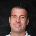Portrait of Shaun Hook, Accountable Manager